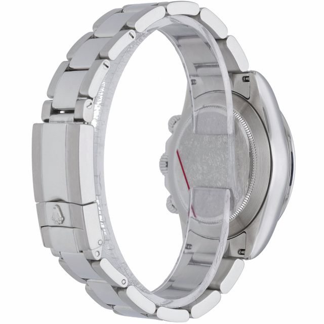 Rolex Daytona 116520 Image 3